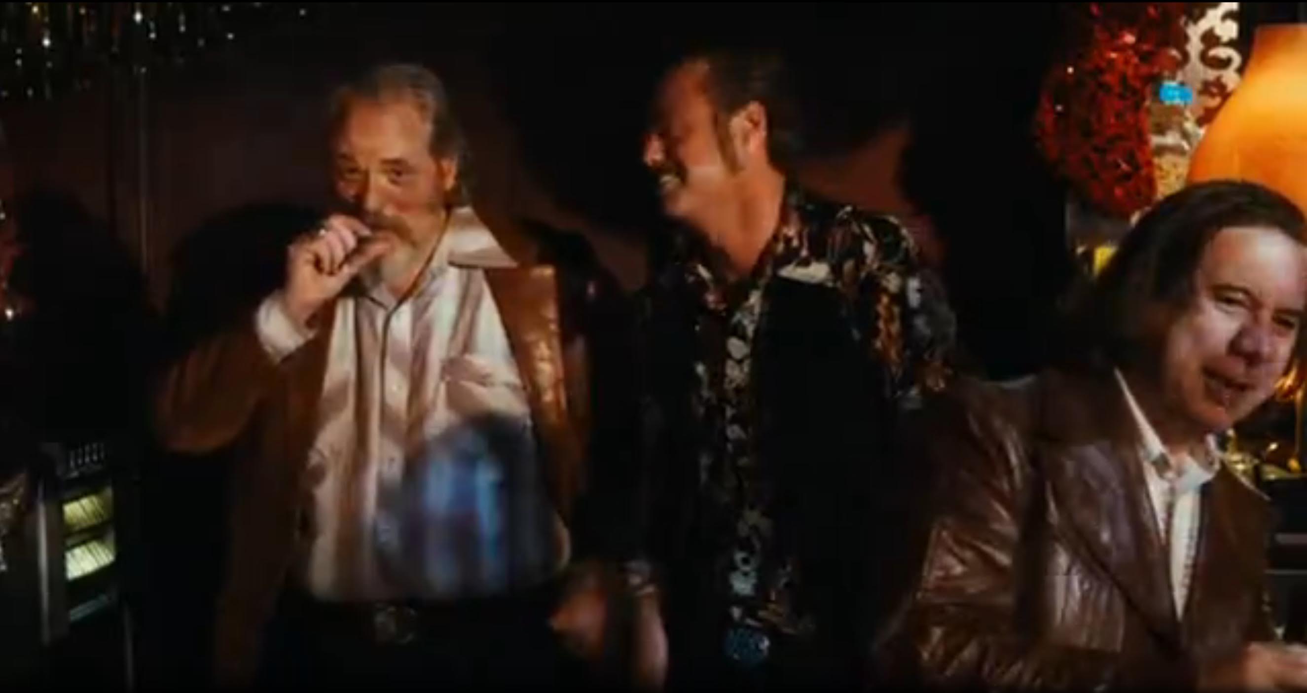 AL-LOVE RANCH AL-LOVE RANCH