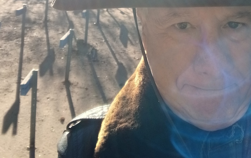 AL2025-OCT30 HOUSE 100 ODD ENERGY FACE AL2025-OCT30 HOUSE 100 ODD ENERGY FACE