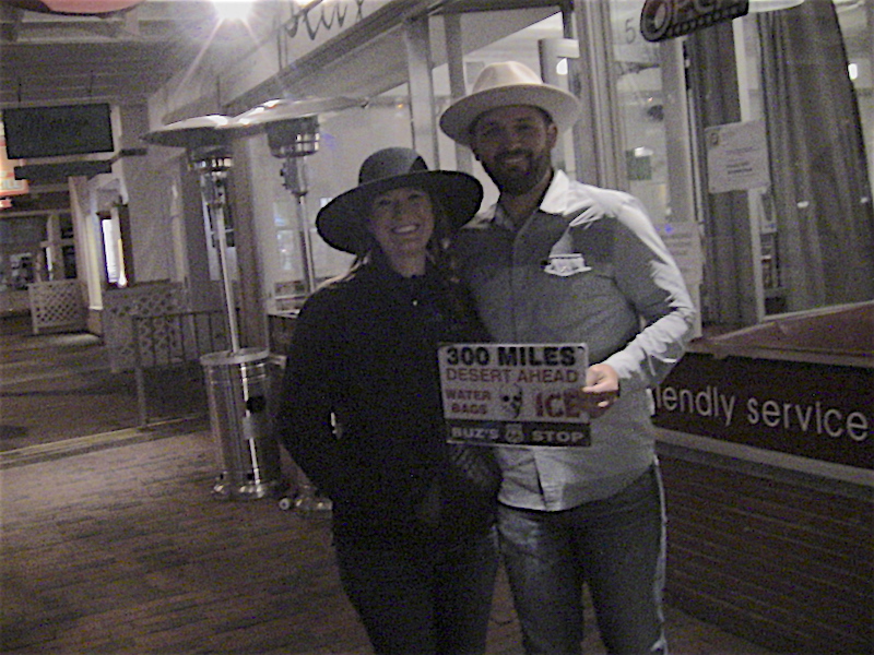 300MILES2021