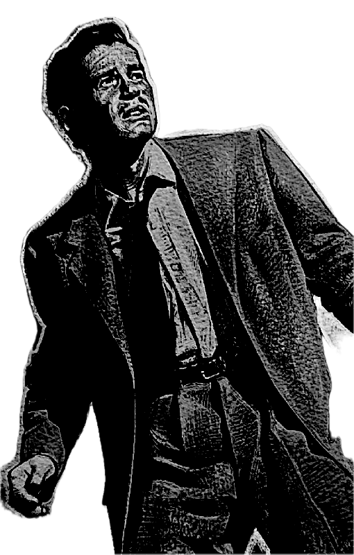 1950s ILLUSTRATION CARLSON 1950s ILLUSTRATION CARLSON