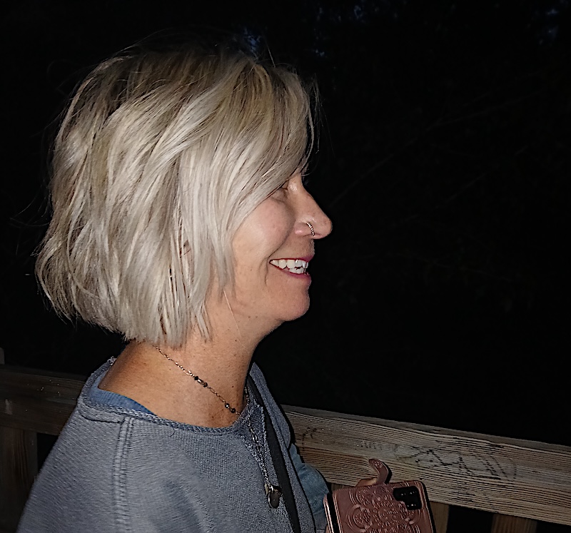 AFTER 2025 CONTACT MARY JUNE6