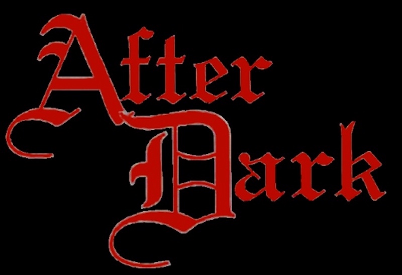 AFTER DARK RED