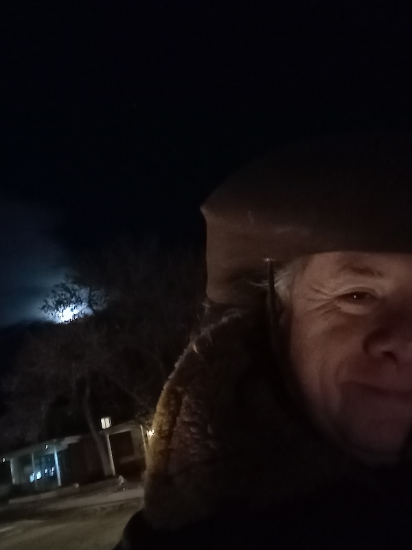 AL-BADMOONRISING2023DEC27