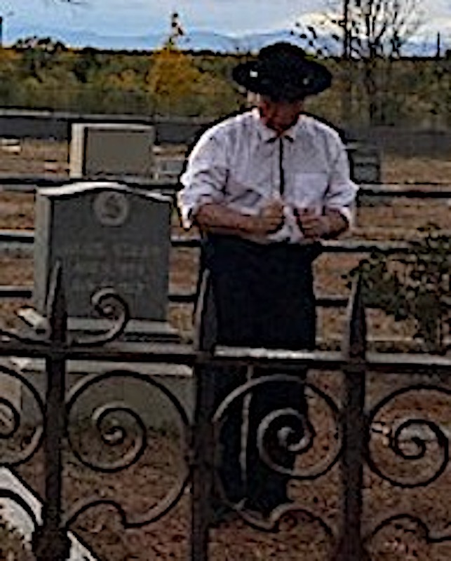 AL FAIRVIEW INSIDE STAAB PLOT 2018 CLOSEUP