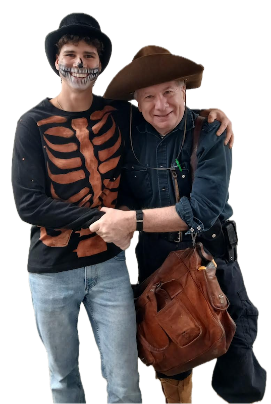 AL IAN2025NO BACKGROUND HALLOWEEN AL IAN2025NO BACKGROUND HALLOWEEN