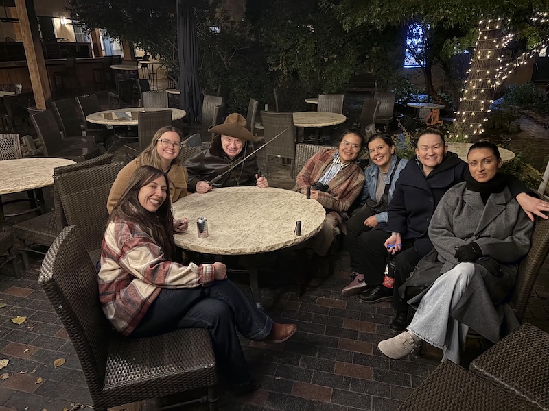 AL SENA - SWORD SENA OCT 2025