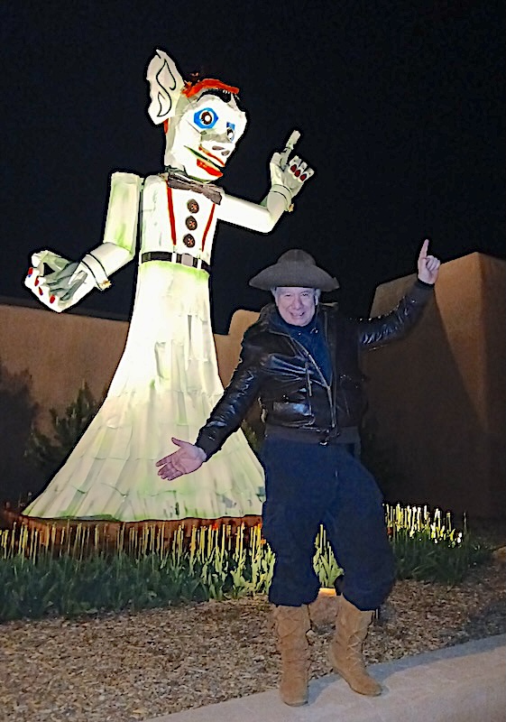 AL ZOZOBRA2025MAY14