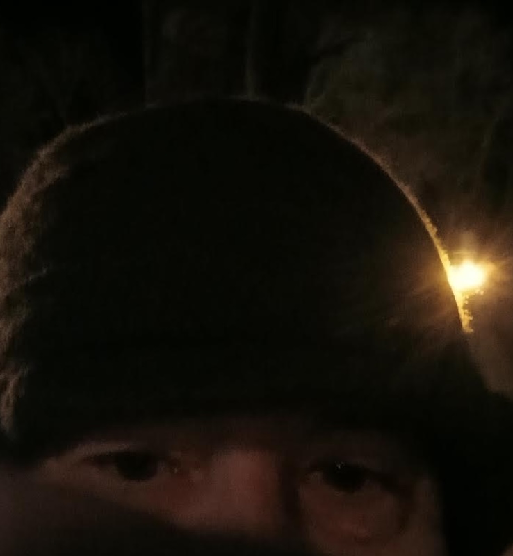AL 2026 JAN EYES