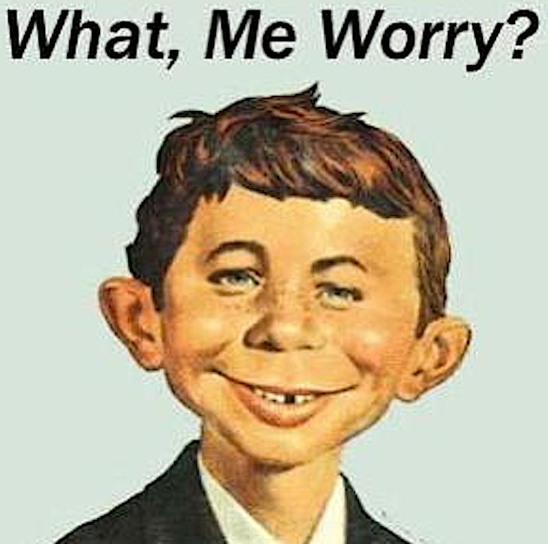 ALFRED NEWMAN-WHATMEWORRY