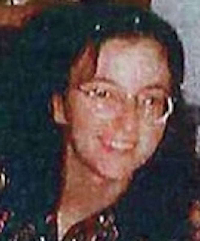 ANN LINDA RIFFIN 800