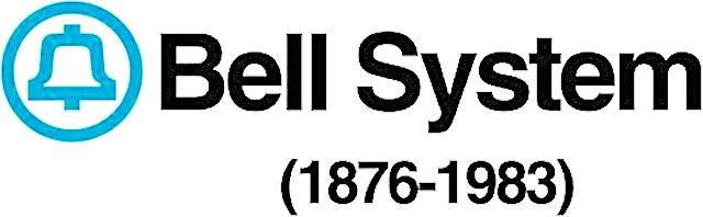 BELL SYSTEM SKINNY