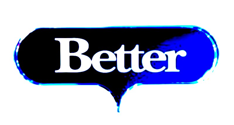 BETTER-BLUE