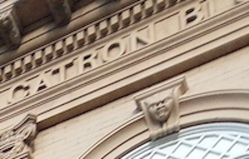 CATRON NAME FACE 2024SEPT8