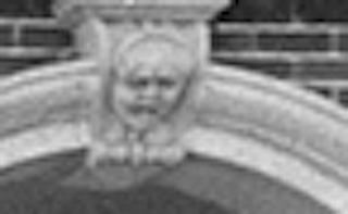 CATRON FIRST FLOOR IMP BW CATRON FIRST FLOOR IMP BW