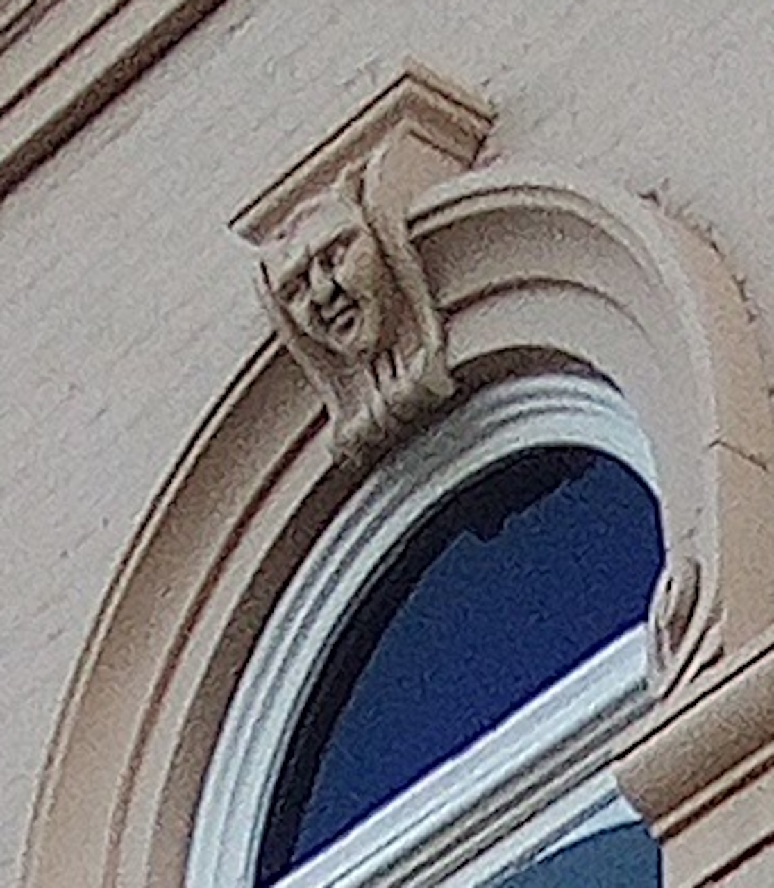 CATRON NORTH FACE IMP 9SEPT 2024 