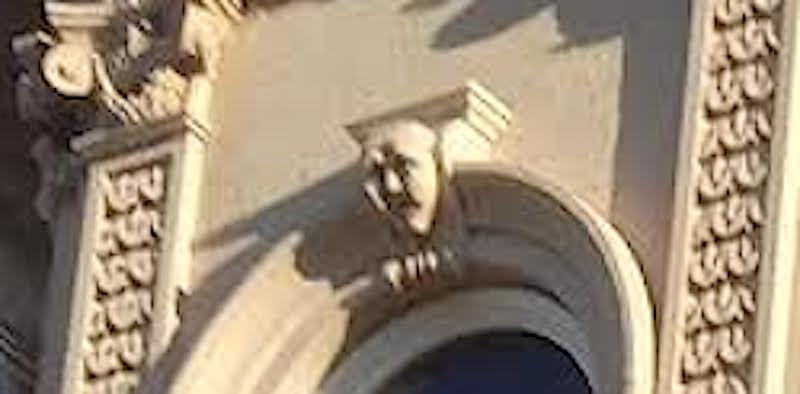 CATRON OFFICE 23 OCTOBER  FACE