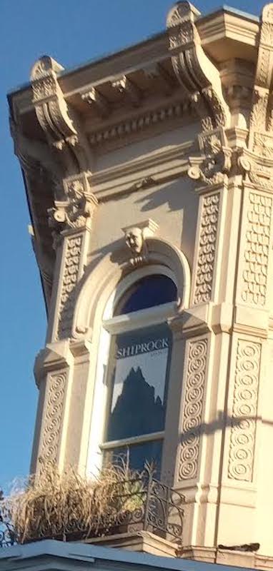 CATRON OFFICEFACE2023 OCT