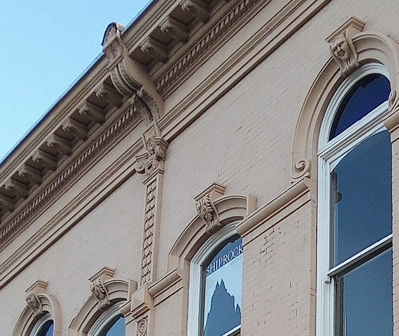 CATRON-WEST-IMP2024SEPT9