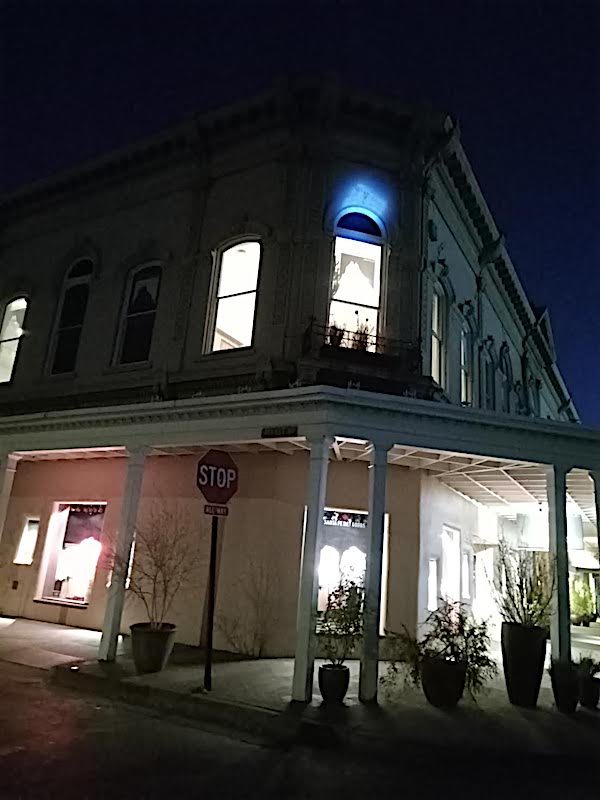 CATRON OFFICE NIGHT2023 HALLOWEEN