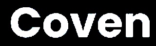 COVEN320