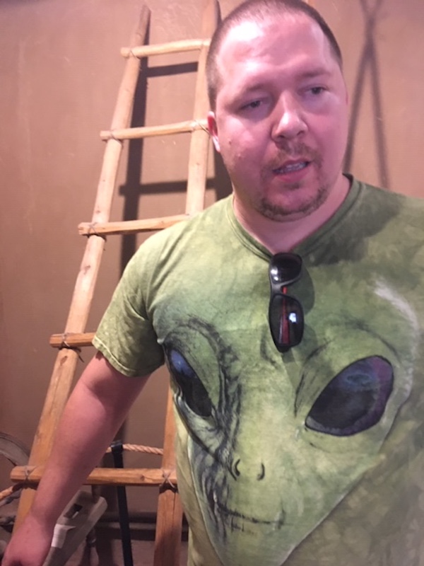 DAVID DRYCORN YEARS LATER 2022 DAVID DRYCORN YEARS LATER 2022