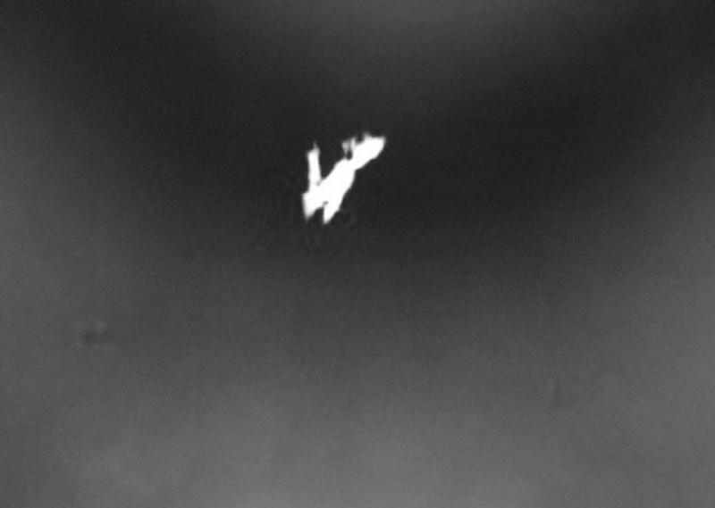 DYATLOV CAMERA 11