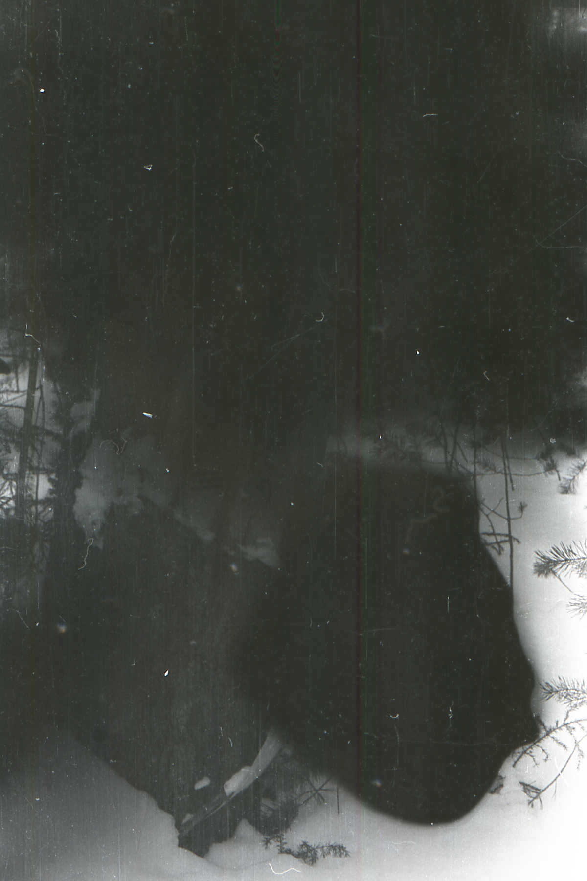 DYATLOV DARK1