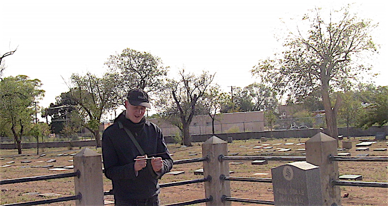 DYLAN-ANAYA SAAB MONUMENT 15SEPT2020