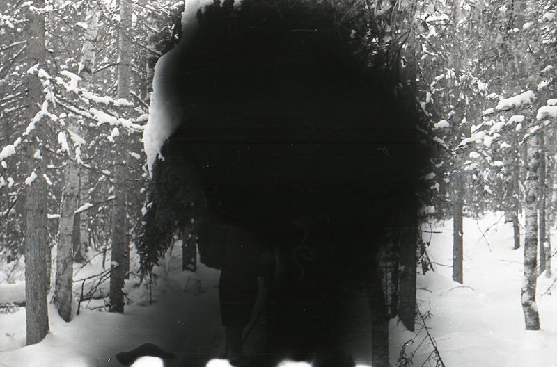 DYATLOV DARK 4