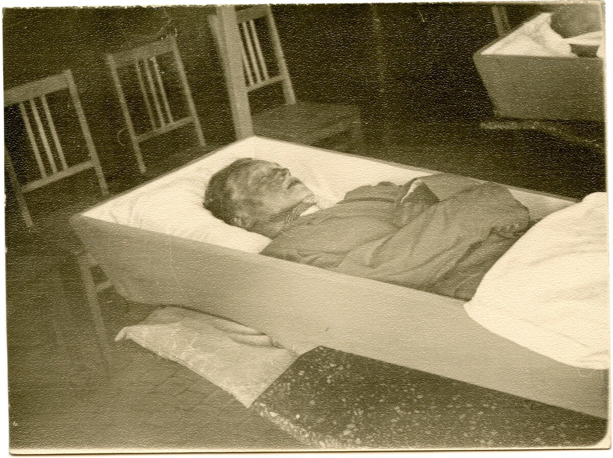 dyatlov2