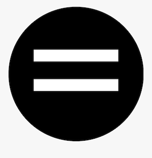 EQUAL SIGN 320
