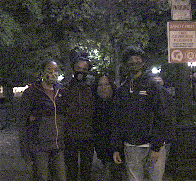 FACECOVERING REQUIRED2020 OCT12