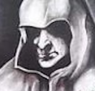 FATE LINK CLOAKED