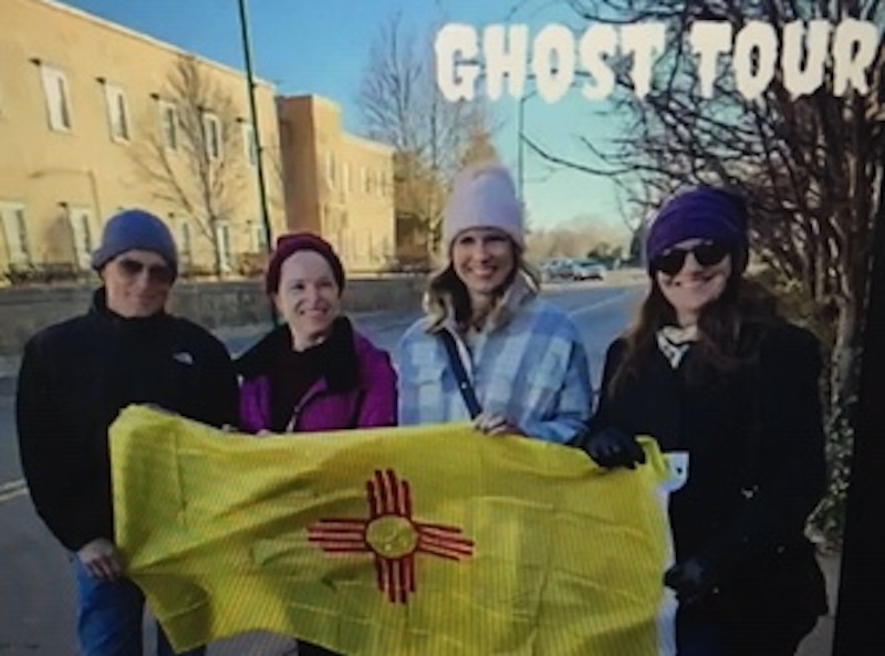 FLAGGHOSTTOUR2023NM