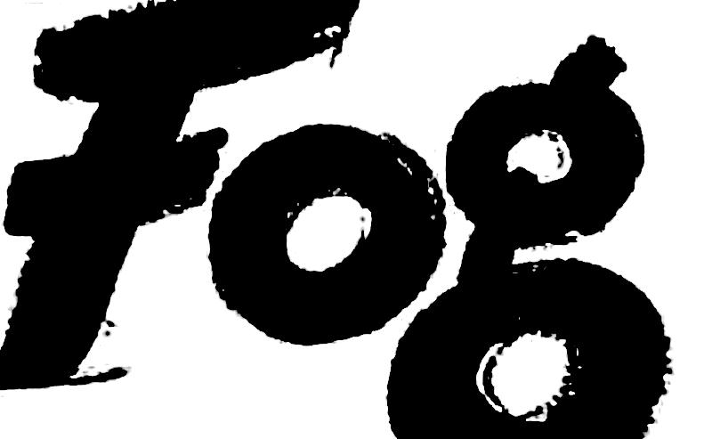 FOG LOGO LARGE