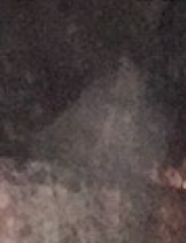 GOST30MAY2022