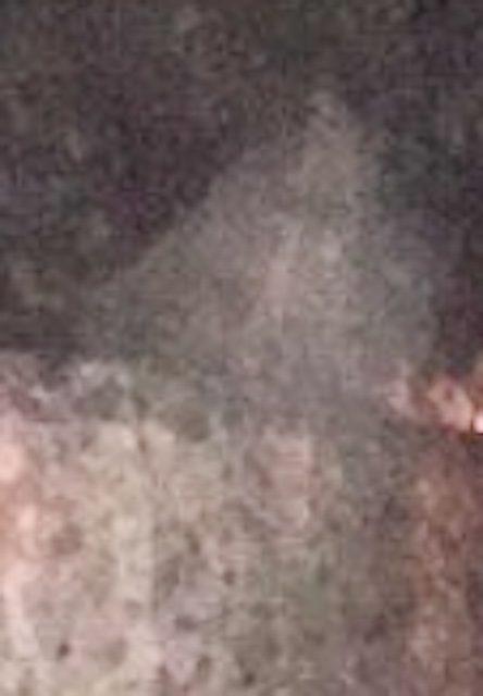 GHOST30MAY2022D