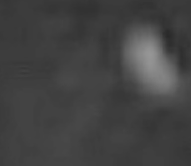 GLOBULAR FAACE TIGHT 800 NIGHT