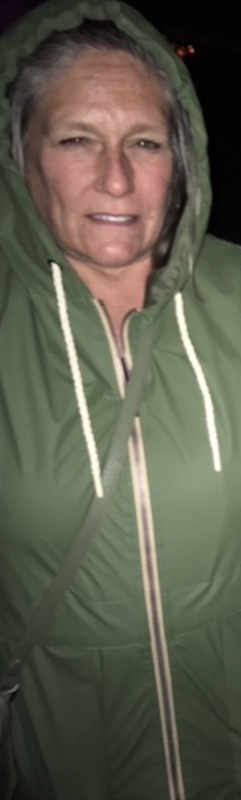 GREEN 2022 JACKET EXPLORER