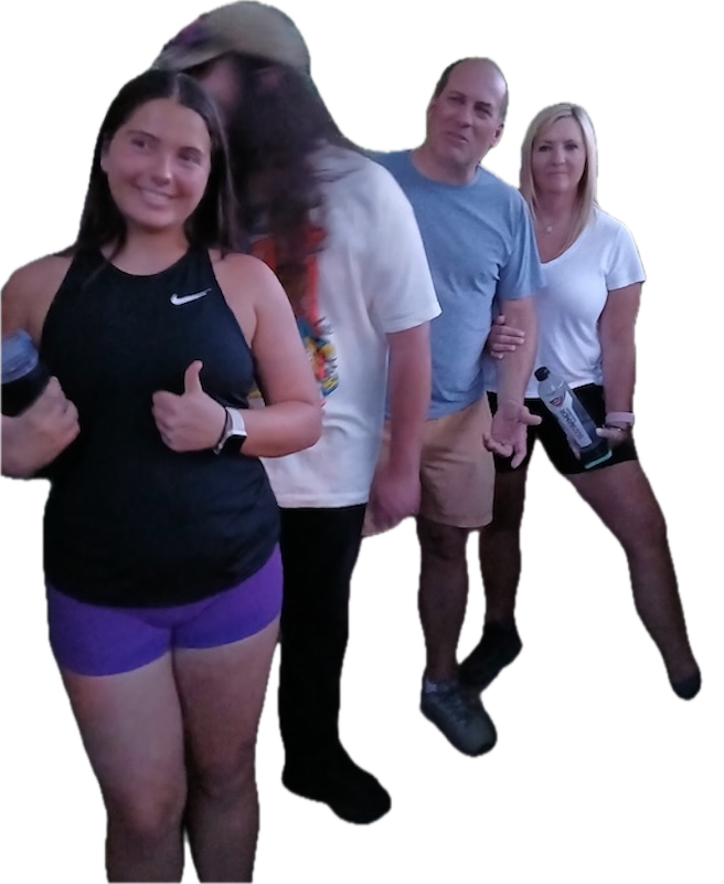 IAHO GROUP 2025 AUG NO BG
