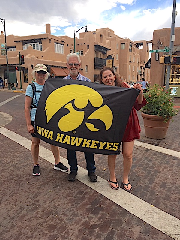 IOWA-HAWKEYES2JULY2023