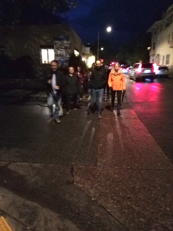 KOOKS BIG PCITURE ROAD 2024 KOOKS BIG PCITURE ROAD 2024