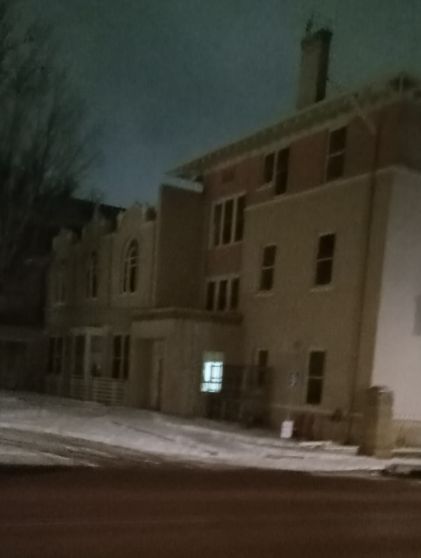 MARIAN HALL 2024JAN