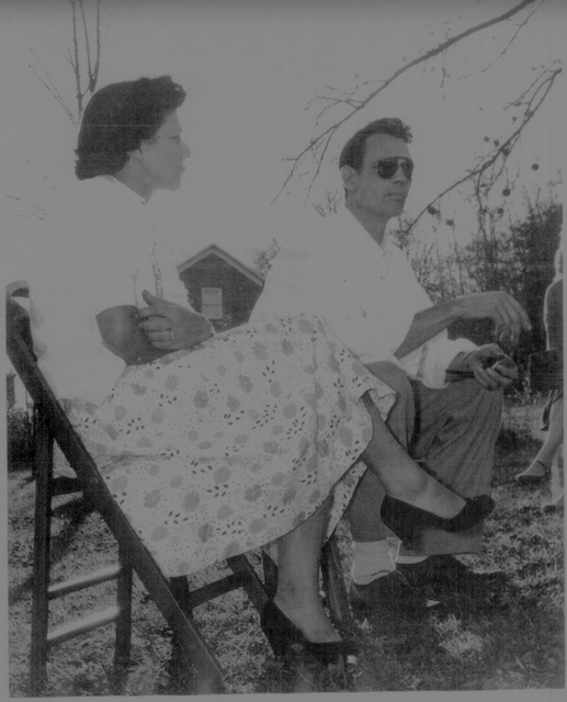 MENGERMAYBE SUNGLASSES