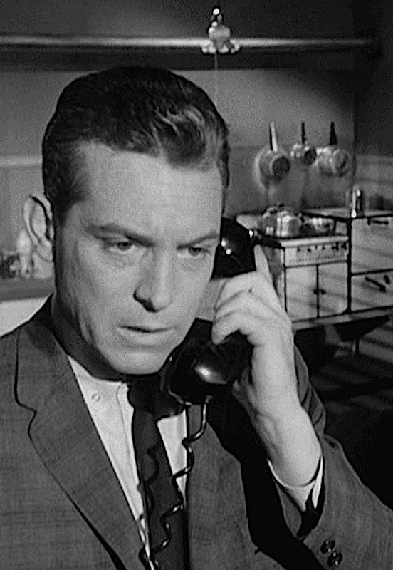 MPB BURKE PHONE