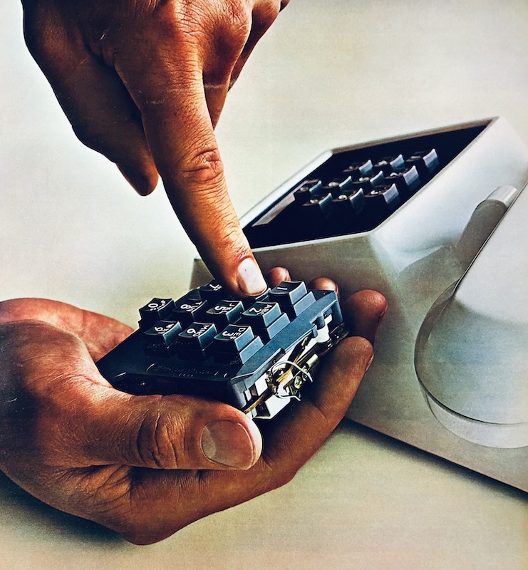 MPB SQUARE BUTTONS