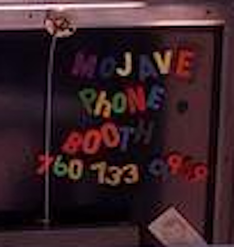 NPB PHONE NUMBER NPB PHONE NUMBER