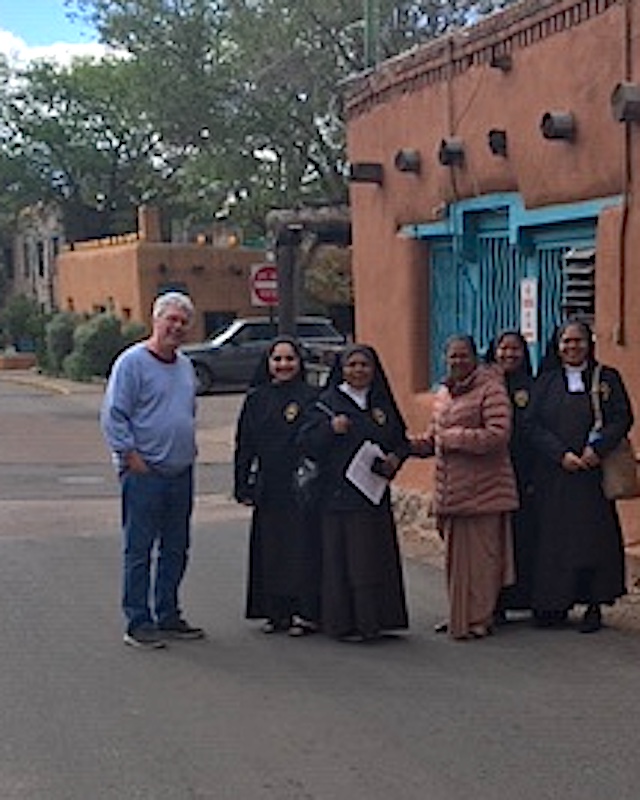 NUNS4JUNE 2023