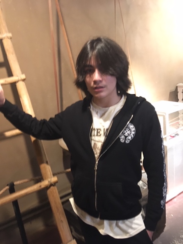 OLDEST HOSUE 2022 MORE EENRGY  OLDEST HOSUE 2022 MORE EENRGY