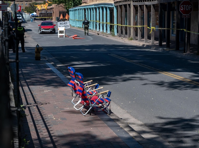 PLAZA REDCAR SEPT8 20224